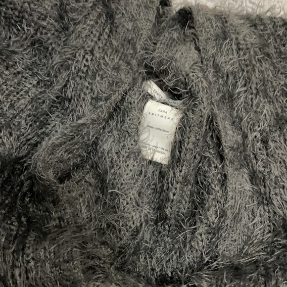 zara kid - Picture 3 of 3